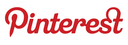 pinterest_logo.png