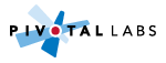 pivotal_labs_logo2.png