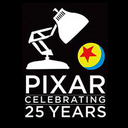 pixar_logo.png