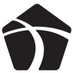 playhaven_logo.png