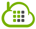 plivo_logo.png
