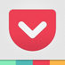 pocket_logo.png