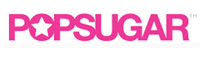popsugar_logo.jpg