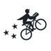 postmates_logo.png