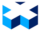 practicefusion_logo.png