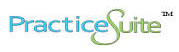 practicesuite_logo.png