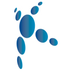 predixion_software_logo.png
