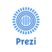prezi_logo.png