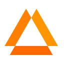 prismatic_logo.png