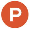 producthunt_logo.png