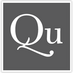 quid_logo.png