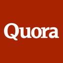quora_logo.png