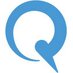 quri_logo.jpeg