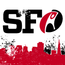rackspace_sf_logo.png