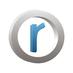radiumone_logo.jpeg