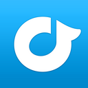 rdio_logo.png
