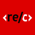 recode_logo.png