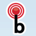 redbeacon_logo.png