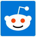 reddit_logo.png