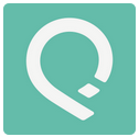 relateiq_logo.png