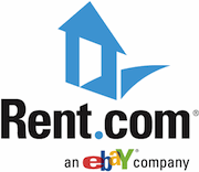 rent-logo.gif