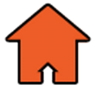 rentobo_logo.png