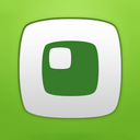 revision3_logo.png