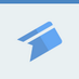 ribbon_logo.png