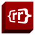rich_relevance_logo.png