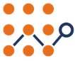 rivierapartners-logo.png