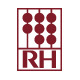 robert_half_logo.jpg