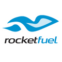 rocketfuel_logo.jpeg