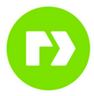 roidna_logo.png
