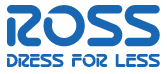 ross_logo.png