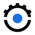 runscope_logo.png