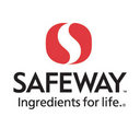 safeway_logo.jpg