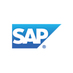 sap_logo.jpeg