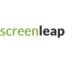 screenleap_logo.png