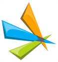 secondmarket_logo.png