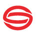 serena_logo.jpg