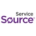 servicesource_logo.jpeg