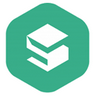 sharethrough_logo.png