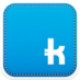 shopkick_logo.png
