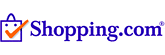 shopping-com_logo.png