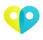 shuddle_logo.png