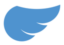 shyp_logo.png