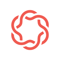 sigfig_logo.png