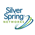 silverspring_logo.jpg