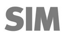 sim_logo.png
