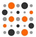 simplyhired_logo.png